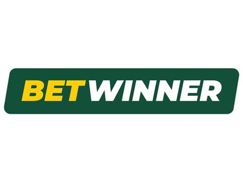Betwinner Review 2023 .